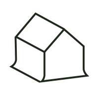 cropped-LOVIS-maison.png
