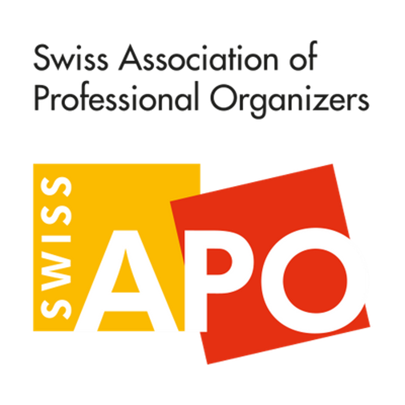 Swiss APO Logo Transparent
